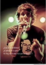 descargar wallpaper de musica